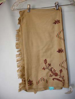 shawls 07